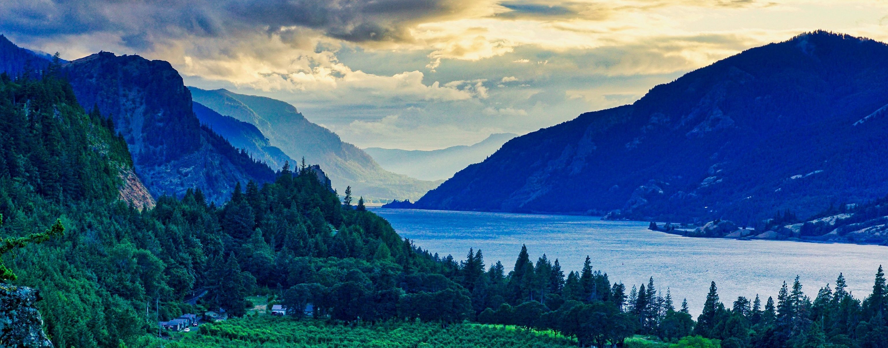 Home » Windermere Columbia River Real Estate