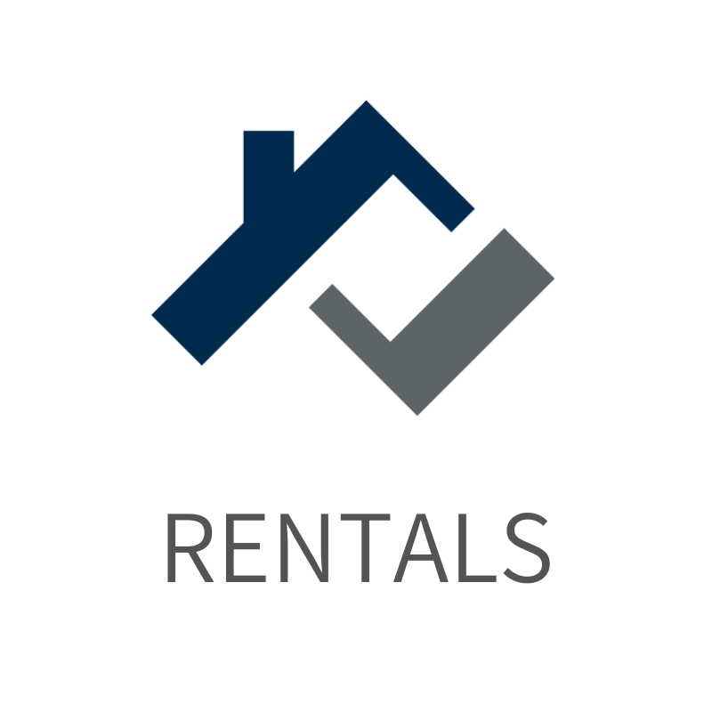 Home » Windermere Columbia River Real Estate