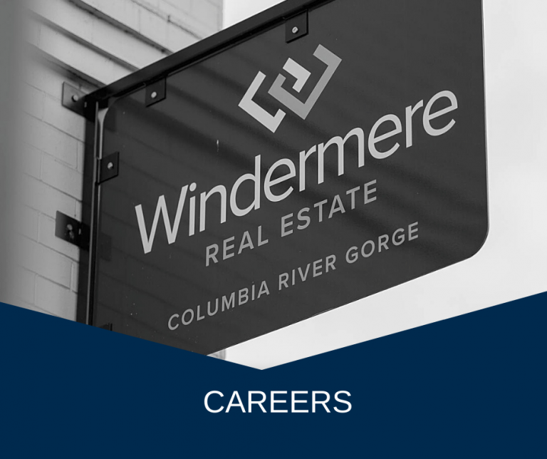Home » Windermere Columbia River Real Estate