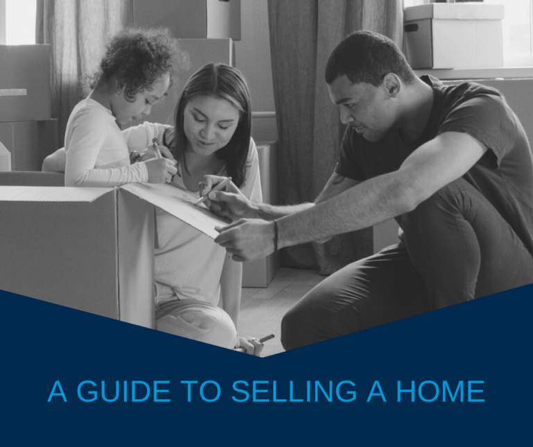 Home » Windermere Columbia River Real Estate