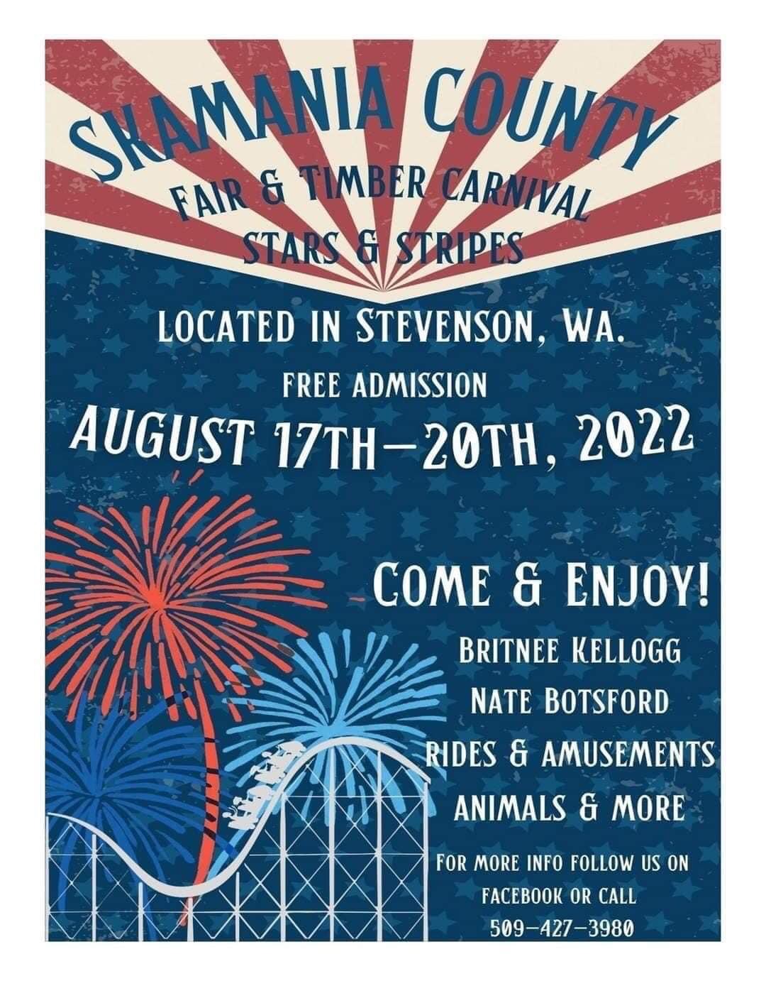 Home » Windermere Columbia River Real Estate