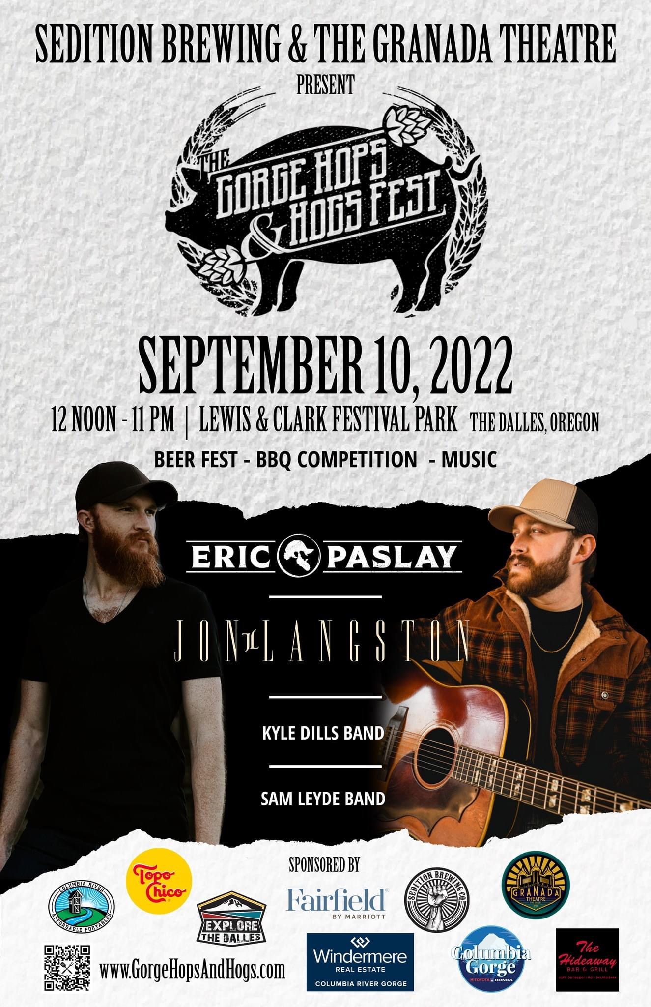 Home » Windermere Columbia River Real Estate