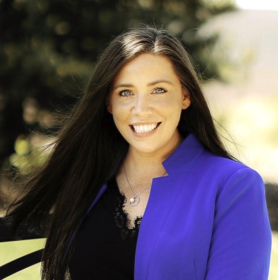 Rachel Broughton 2023 Cropped 2