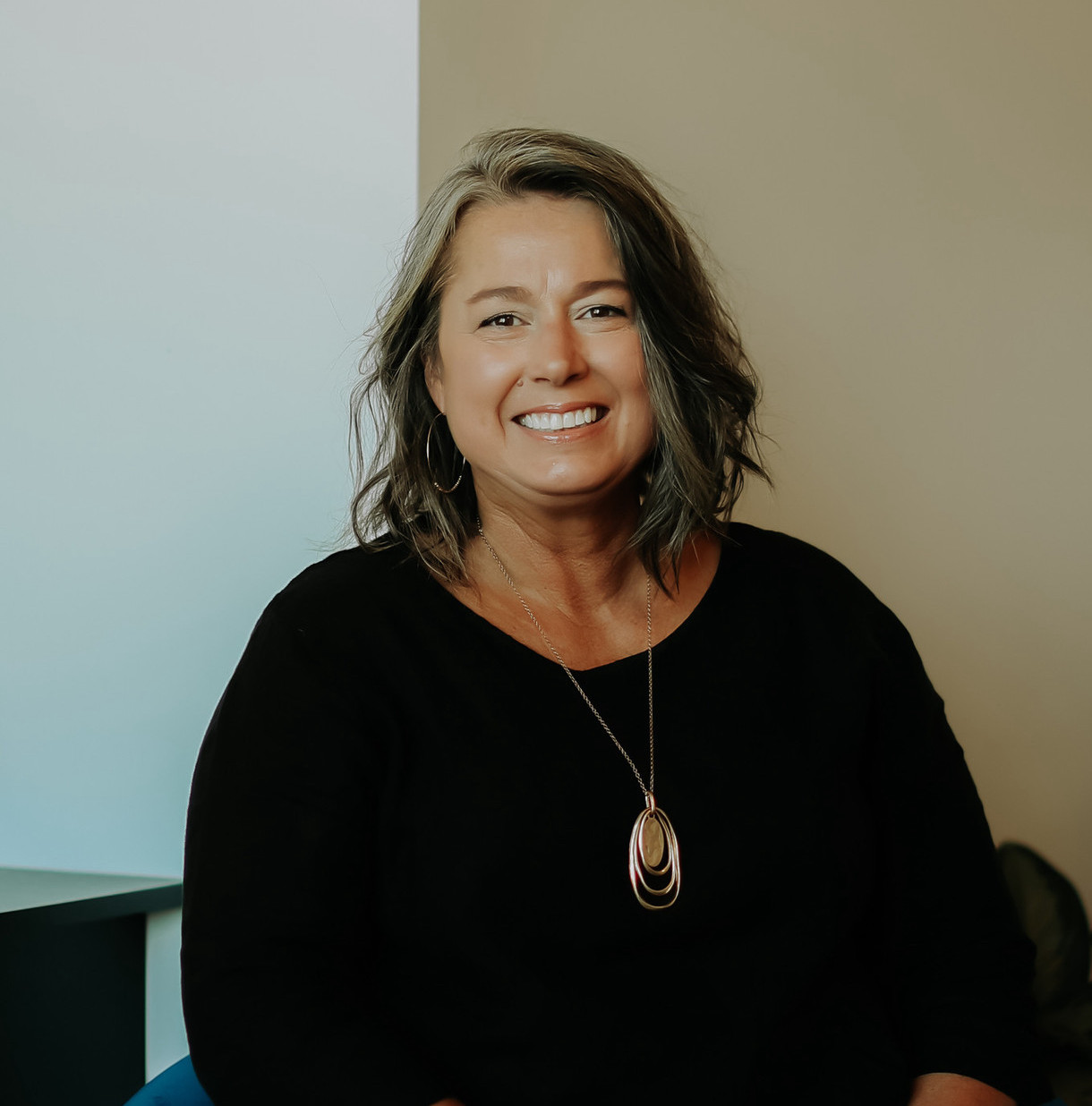 Kim Chamness Headshot copy